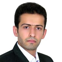 Yaser Jafari