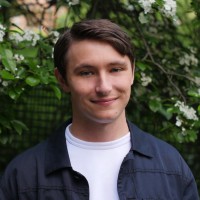 Nathaniel Torto, Lmsw