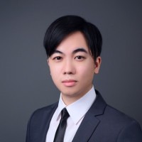 Tsz Wing Wong