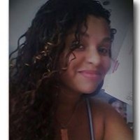 Tatiana Nascimento