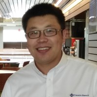 Adu Du
