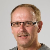 Michael Lykke Westergaard