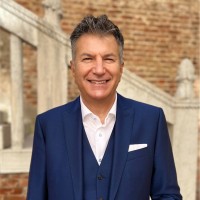 Robertino Donè