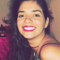 Ana Carolina Branco Silveira