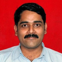 Jalalpure Sandeep