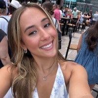 Clarissa Witten