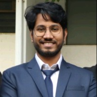 Danish Aziz