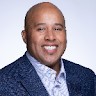 Mark Dwelle