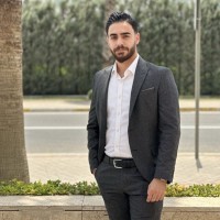 Mohammed Karem