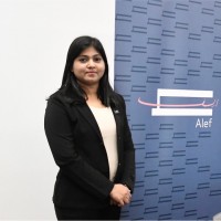Niranjala Liyanage