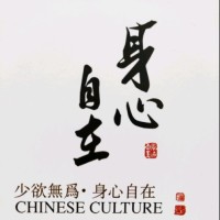蔡金龙