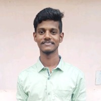 Palani Vel