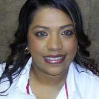 Ronette Michaels