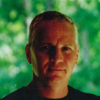 Michael Leo