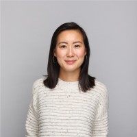 Lina Tran