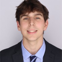 Nick Carle