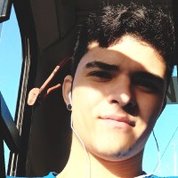 Sávio Sanches