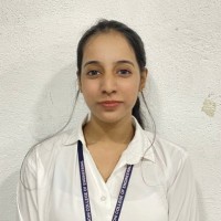 Numaira Kable