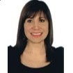 Carmen León