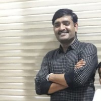 Nathuram Suthar