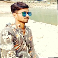 Monajir Shekh