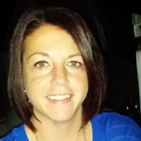 Jennifer Taylor