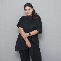 Gilang Fitria Wardani