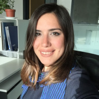 Pınar Zöhre Altıparmak