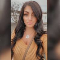 Jade Rizzi