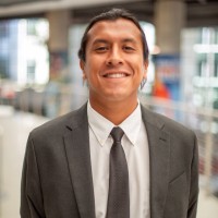 Oscar Silva