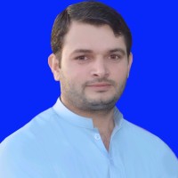 Ikram Saib