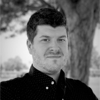 Matthew Hornicek