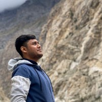 Sombuddha Chatterjee
