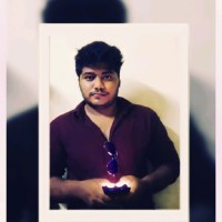 Devuluri Bala Satyanarayana💻