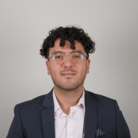 Ayoub Khalifi Taghzouti