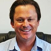 Paul Doyle