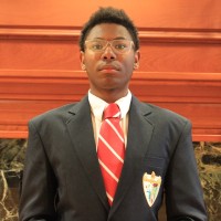 Cornelius Murray