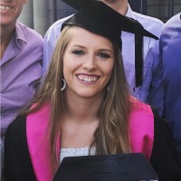 Kate Coghlan