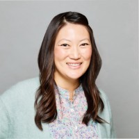 Vera Chan