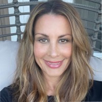Taryn Battram