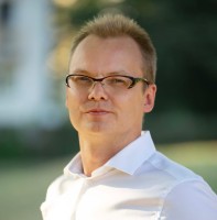 Grzegorz Pietruczuk