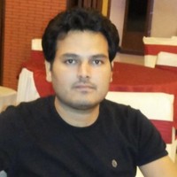 Pratik Sharma