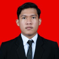 Yosua Parsaoran