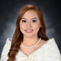 Gabrielle Ann Abellido