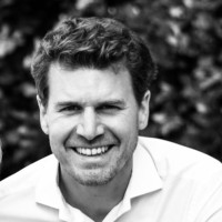 Steven Beckers-Vieujant