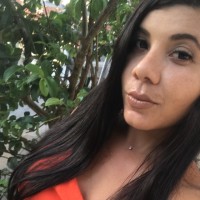 Sandra Mara Da Silva Santos Souza