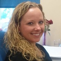 Lisa Spatafore, Cplta