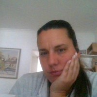 Tanja Bogdanovic