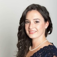 Anna Cimbaľáková