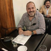 Cristian Dipace